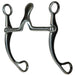Professional's Choice Laramie Collection Chicken Choker Bit Tack - Bits Professional's Choice