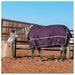 Classic Equine 10K Cross Trainer Winter Blanket Equine - Blankets & Sheets Classic Equine