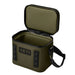 Yeti Hopper Flip 8 Cooler - Olive/Black HOME & GIFTS - Yeti Yeti