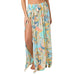 O'Neill Women's Brooke Cover Up Skirt WOMEN - Clothing - Surf & Swimwear - Cover-Ups O'Neill
