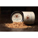 Perini Ranch Fish & Fowl Rub HOME & GIFTS - Gifts Perini Ranch   