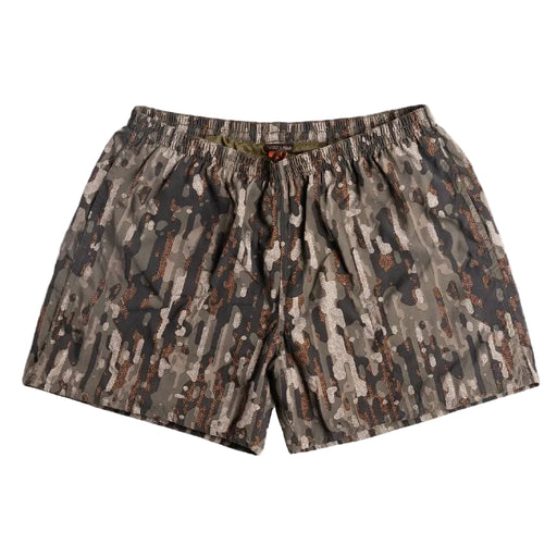 Duck Camp 5" Woodland Scout Short MEN - Clothing - Surf & Swimwear Duck Camp
