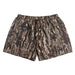 Duck Camp 5" Woodland Scout Short MEN - Clothing - Surf & Swimwear Duck Camp