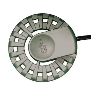API Auto Waterer De-icer 250 Watts Pets - Feeding & Watering Api