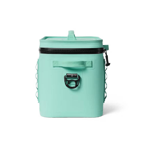 Yeti Hopper Flip 18 - Seafoam HOME & GIFTS - Yeti Yeti