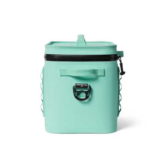 Yeti Hopper Flip 18 - Seafoam