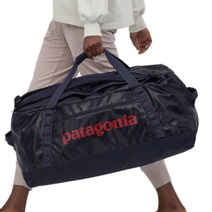 Patagonia Black Hole Duffel Bag - 70L ACCESSORIES - Luggage & Travel - Duffle Bags Patagonia   