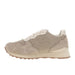 Roper Women's Giddyup Maya Jogger Shoe - Tan WOMEN - Footwear - Sneakers & Athletic Roper Apparel & Footwear