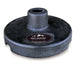Pole Bending Bases Equipment - Arena High Country Plastics