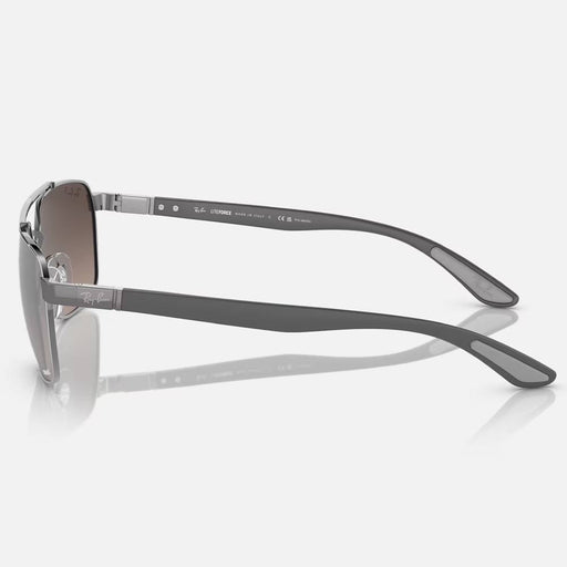 Ray-Ban RB3701 Sunglasses ACCESSORIES - Additional Accessories - Sunglasses Ray-Ban   