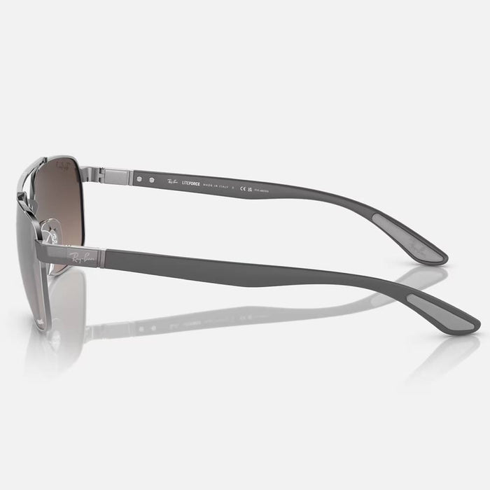 Ray-Ban RB3701 Sunglasses ACCESSORIES - Additional Accessories - Sunglasses Ray-Ban   