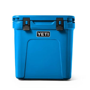 Yeti Roadie 48 Wheeled Cooler - Big Wave Blue HOME & GIFTS - Yeti Yeti   