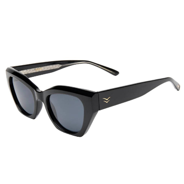 I-Sea Avery Sunglasses ACCESSORIES - Additional Accessories - Sunglasses I-Sea