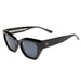 I-Sea Avery Sunglasses ACCESSORIES - Additional Accessories - Sunglasses I-Sea