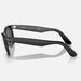 Ray-Ban Wayfarer Bio-Acetate Sunglasses ACCESSORIES - Additional Accessories - Sunglasses Ray-Ban   