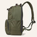 Filson Dryden Backpack ACCESSORIES - Luggage & Travel - Backpacks & Belt Bags Filson Corp   