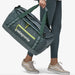 Patagonia 40L Black Hole Duffle Bag - Nouveau Green ACCESSORIES - Luggage & Travel - Duffle Bags Patagonia   