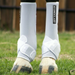 Iconoclast Orthopedic Sport Boots Tack - Leg Protection Iconoclast