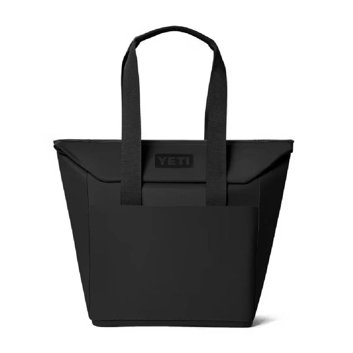 Yeti Daytrip 20L Tote Bag - Black