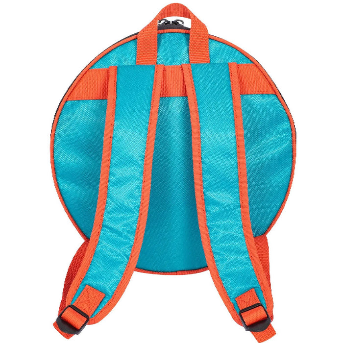 Classic Kids Rope Bag Tack - Ropes & Roping Classic