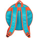 Classic Kids Rope Bag Tack - Ropes & Roping Classic