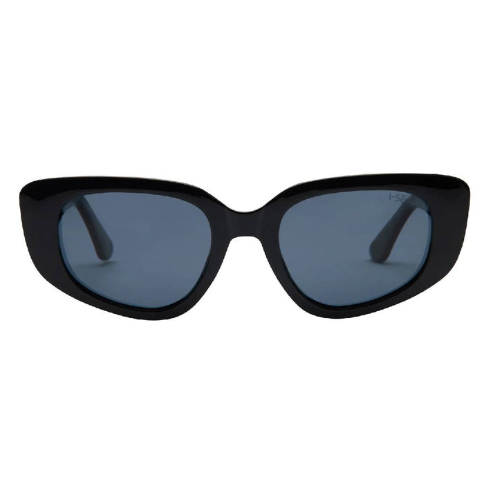 I-Sea Audrey Sunglasses ACCESSORIES - Additional Accessories - Sunglasses I-Sea