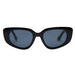 I-Sea Audrey Sunglasses ACCESSORIES - Additional Accessories - Sunglasses I-Sea
