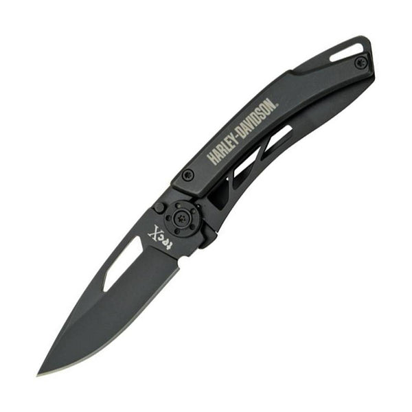 Knives