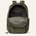 Filson Dryden Backpack ACCESSORIES - Luggage & Travel - Backpacks & Belt Bags Filson Corp   