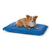K&H Coolin' Comfort Bed Pets - Accessory K&H Small 17"x24"
