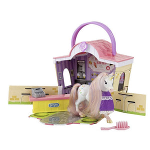 Breyer Sprinkles Sweet Shop KIDS - Accessories - Toys Breyer