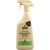 Natural Chemistry Flea and Tick Spray for Dogs Pets - Pest Control Natural Chemistry   