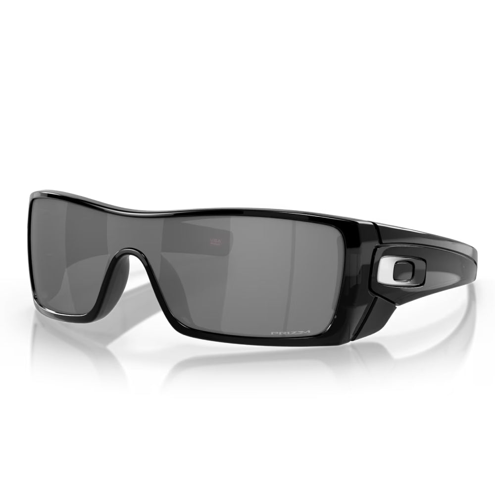 Oakley Batwolf Sunglasses ACCESSORIES - Additional Accessories - Sunglasses Oakley   