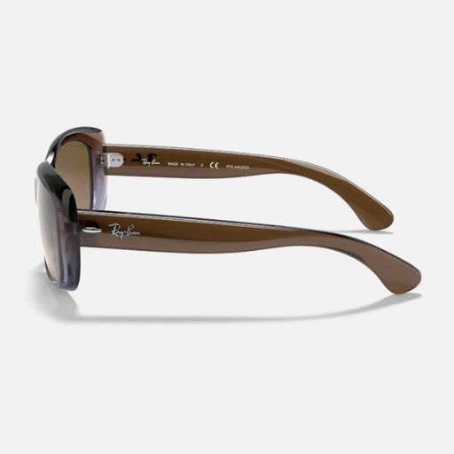 Ray-Ban Jackie Ohh Sunglasses ACCESSORIES - Additional Accessories - Sunglasses Ray-Ban   