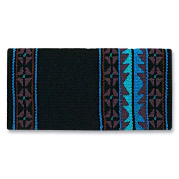 Saddle Pads & Blankets