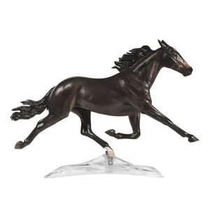 Breyer Atlanta Horse KIDS - Accessories - Toys Breyer   