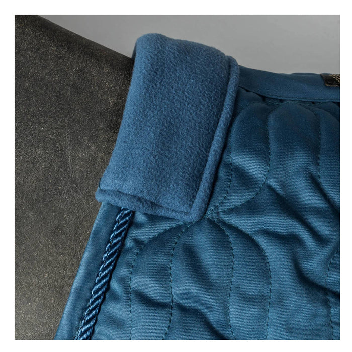 Back On Track Deep Nights Fleece Cooler