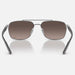 Ray-Ban RB3701 Sunglasses ACCESSORIES - Additional Accessories - Sunglasses Ray-Ban   