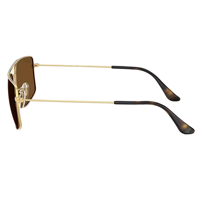 Ray-Ban Explorer 3 Sunglasses