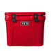 Yeti Roadie 32 Wheeled Hard Cooler - Rescue Red HOME & GIFTS - Yeti Yeti