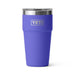 Yeti Rambler 20oz Stackable w/ Magslider Lid - Ultramarine Violet HOME & GIFTS - Yeti Yeti