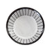 Ranch Life Melamine Bowl HOME & GIFTS - Tabletop + Kitchen - Serveware & Utensils HiEnd Accents
