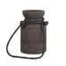 Found Wood Jug Rope Handle HOME & GIFTS - Home Decor - Decorative Accents Creative Co-Op Medium  