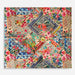 Johnny Was Romana Cozy Blanket HOME & GIFTS - Home Decor - Blankets + Throws Johnny Was Collection