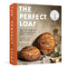 The Perfect Loaf By Maurizio Leo HOME & GIFTS - Books Penguin Random House