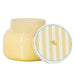 Caffe Capri Signature 19oz - Isla Bloom HOME & GIFTS - Home Decor - Candles + Diffusers Capri Blue