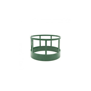 Little Buster Hay Feeder KIDS - Accessories - Toys Little Buster Green  