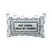 Not Gonna Hold My Horses Quilted Mini Pillow HOME & GIFTS - Home Decor - Decorative Pillows Ida Mae Home