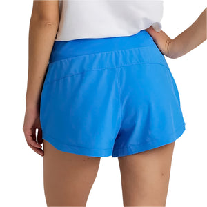 Free Fly Women's 3" Bamboo Lined Active Breeze Shorts WOMEN - Clothing - Shorts Free Fly Apparel