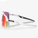 Oakley Sutro Lite Sunglasses ACCESSORIES - Additional Accessories - Sunglasses Oakley   